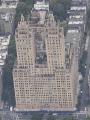  manhattan  - upper west side eldorado apartments